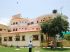 Narayan Seva Sansthan